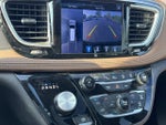 2017 Pacifica Thumbnail 13