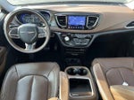2017 Pacifica Thumbnail 14