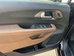 2017 Pacifica Thumbnail 15