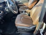 2017 Pacifica Thumbnail 17