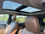 2017 Pacifica Thumbnail 18