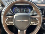 2017 Pacifica Thumbnail 19