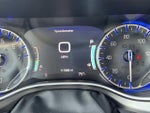 2017 Pacifica Thumbnail 20