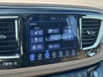 2017 Pacifica Thumbnail 21