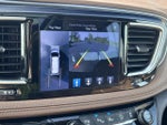 2017 Pacifica Thumbnail 22