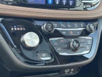 2017 Pacifica Thumbnail 23
