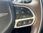 2017 Pacifica Thumbnail 24