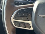 2017 Pacifica Thumbnail 25