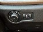 2017 Pacifica Thumbnail 26