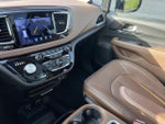 2017 Pacifica Thumbnail 28