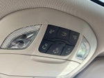 2017 Pacifica Thumbnail 29