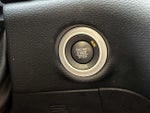 2017 Pacifica Thumbnail 30