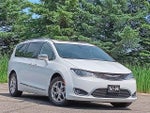 2018 Pacifica Thumbnail 1