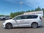 2018 Pacifica Thumbnail 2