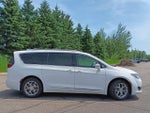 2018 Pacifica Thumbnail 4