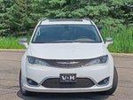 2018 Pacifica Thumbnail 5
