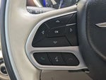 2018 Pacifica Thumbnail 3