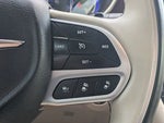 2018 Pacifica Thumbnail 4