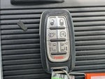 2018 Pacifica Thumbnail 7