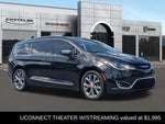 2018 Pacifica Thumbnail 9