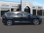 2018 Pacifica Thumbnail 10