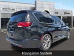 2018 Pacifica Thumbnail 11