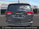 2018 Pacifica Thumbnail 12