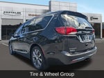 2018 Pacifica Thumbnail 13
