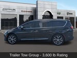 2018 Pacifica Thumbnail 15