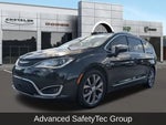 2018 Pacifica Thumbnail 16