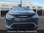 2018 Pacifica Thumbnail 17