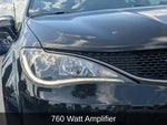2018 Pacifica Thumbnail 18