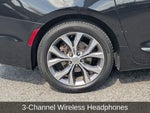 2018 Pacifica Thumbnail 19