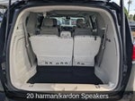2018 Pacifica Thumbnail 21