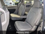 2018 Pacifica Thumbnail 22