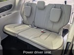 2018 Pacifica Thumbnail 23