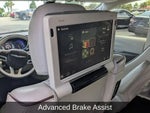 2018 Pacifica Thumbnail 24