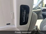 2018 Pacifica Thumbnail 25
