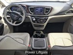 2018 Pacifica Thumbnail 27