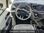 2018 Pacifica Thumbnail 28
