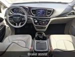 2018 Pacifica Thumbnail 29