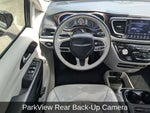 2018 Pacifica Thumbnail 30