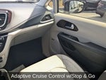 2018 Pacifica Thumbnail 31