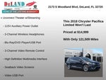 2018 Pacifica Thumbnail 32
