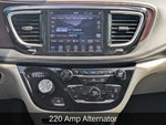 2018 Pacifica Thumbnail 33