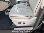 2018 Pacifica Thumbnail 34