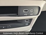 2018 Pacifica Thumbnail 35