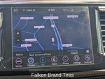 2018 Pacifica Thumbnail 36