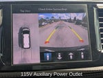 2018 Pacifica Thumbnail 37