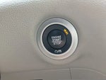 2018 Pacifica Thumbnail 40